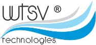 Insertar logotipo aquí